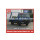 Dongfeng garbage collect truck 8-10Ton